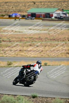 media/Apr-13-2025-TrackXperience (Sun) [[fb1ef998a6]]/Level 1 (Beginner)/Turn 2 (Session 5)/